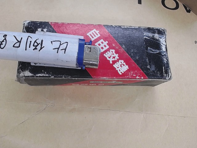 圖片載入錯誤