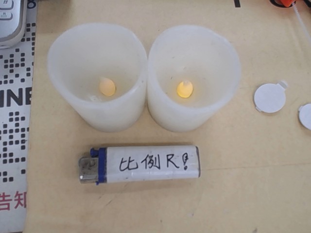 圖片載入錯誤