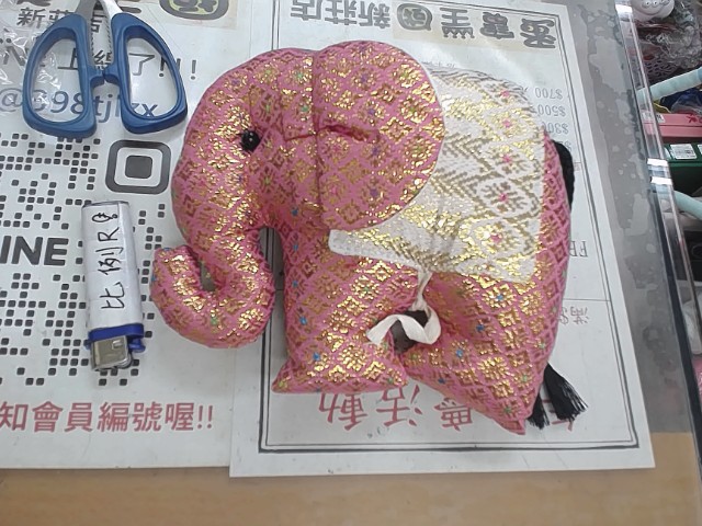 圖片載入錯誤