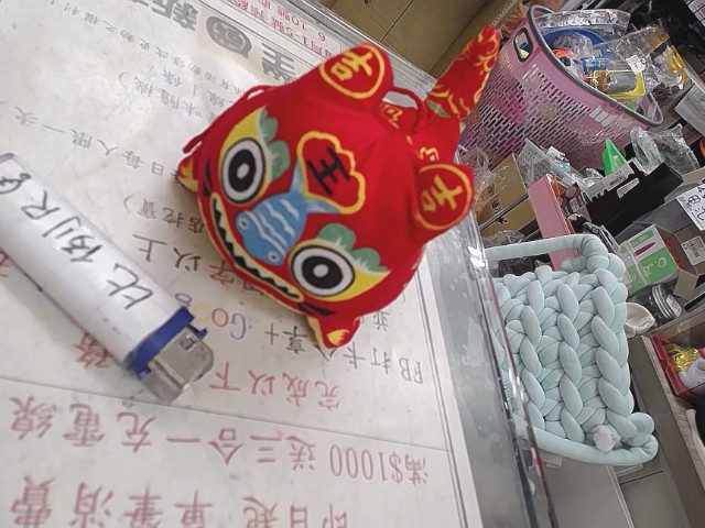 圖片載入錯誤