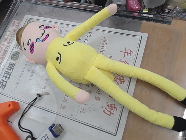 圖片載入錯誤
