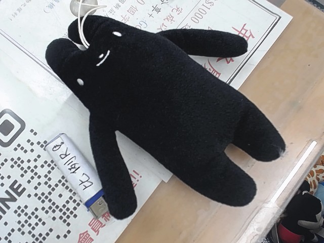 圖片載入錯誤