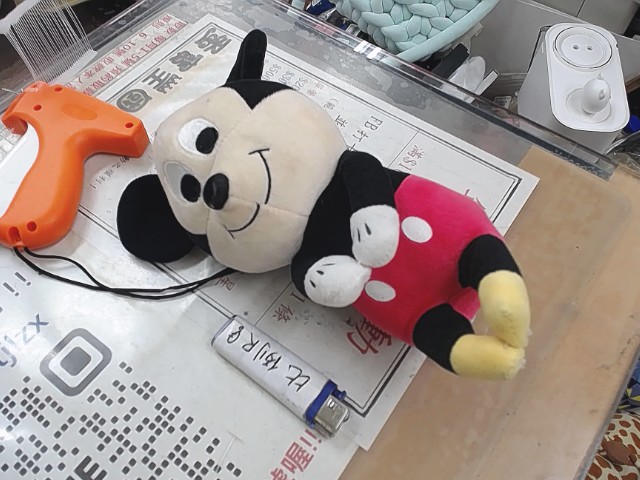 圖片載入錯誤