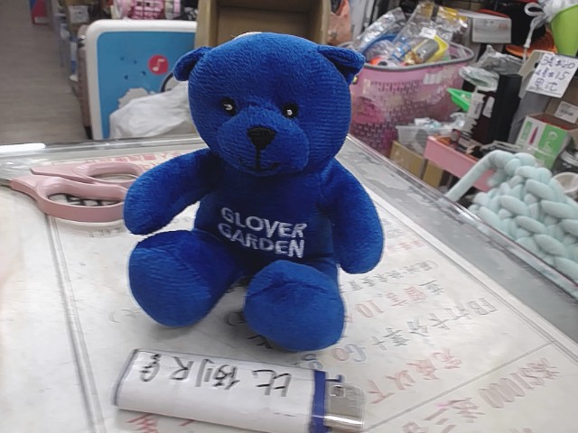 圖片載入錯誤