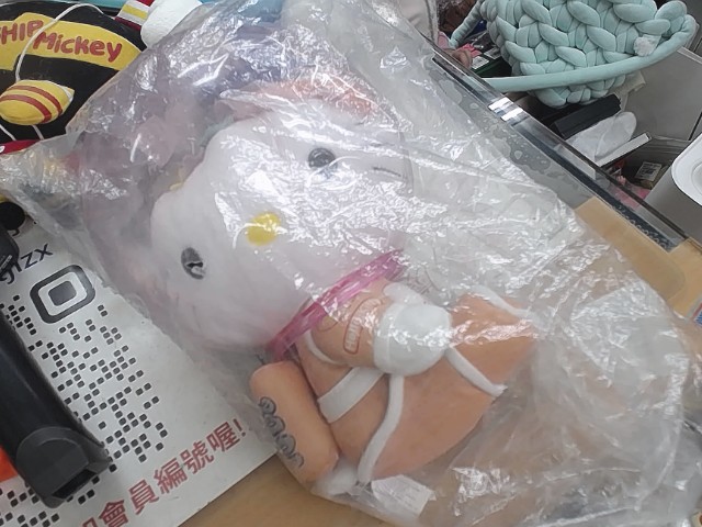 圖片載入錯誤