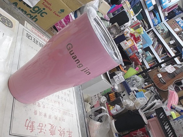 圖片載入錯誤