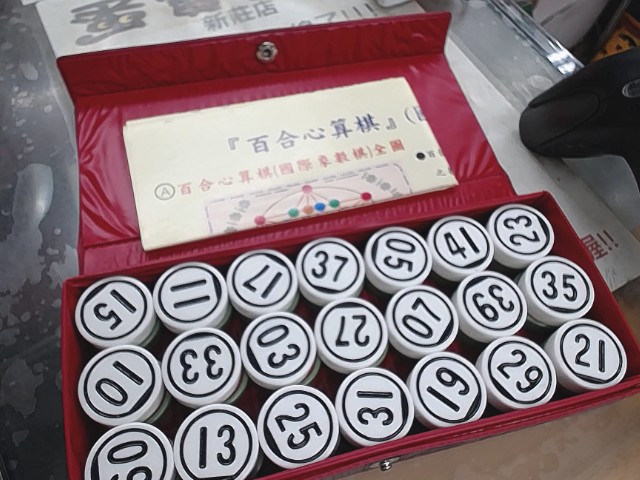 圖片載入錯誤