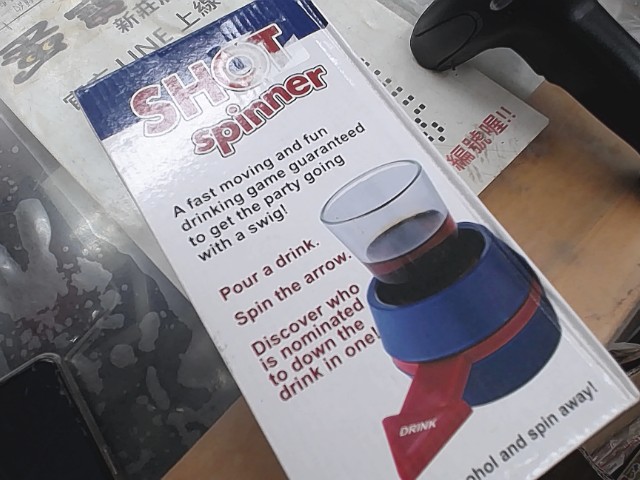 圖片載入錯誤