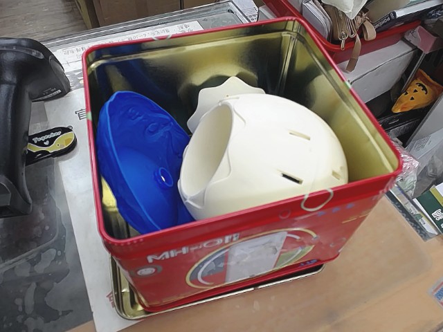 圖片載入錯誤