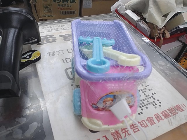 圖片載入錯誤