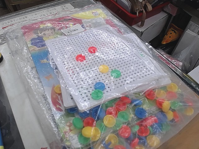圖片載入錯誤