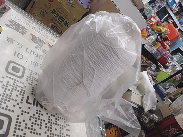 圖片載入錯誤