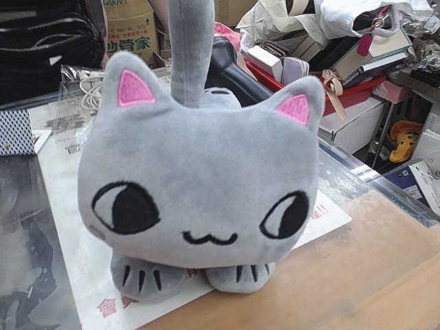 圖片載入錯誤