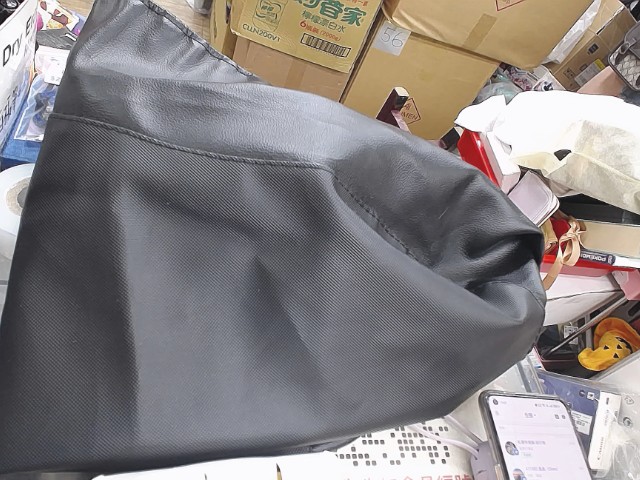 圖片載入錯誤