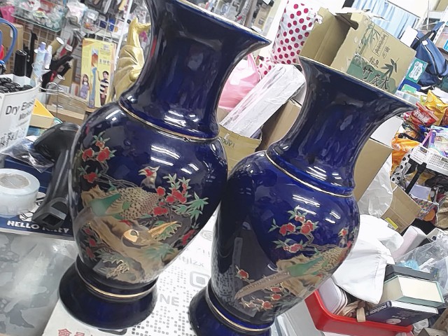 圖片載入錯誤