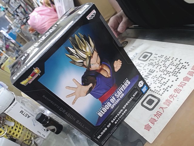 圖片載入錯誤