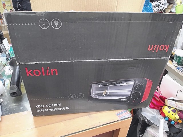 圖片載入錯誤