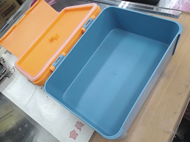 圖片載入錯誤