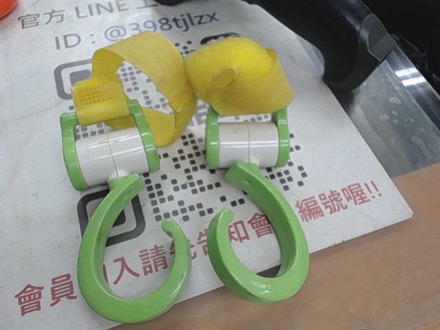 圖片載入錯誤