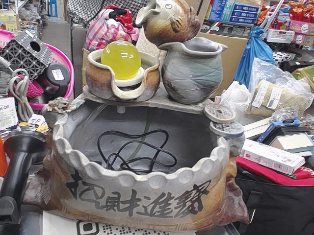 圖片載入錯誤