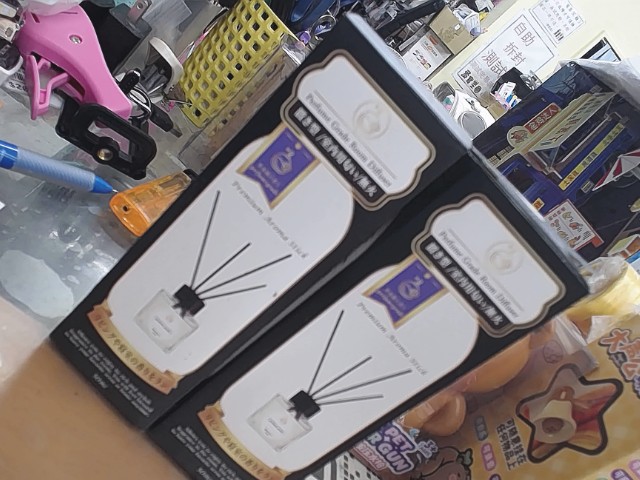 圖片載入錯誤