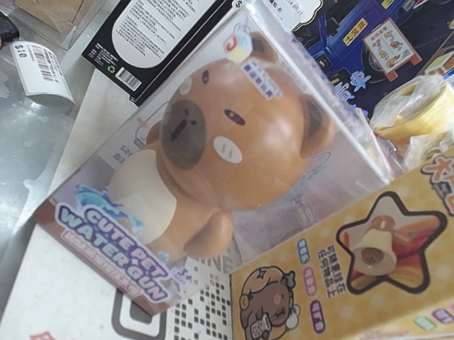 圖片載入錯誤