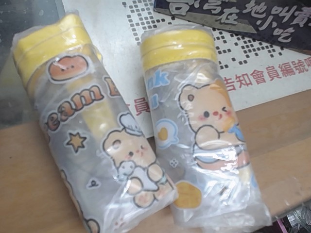 圖片載入錯誤