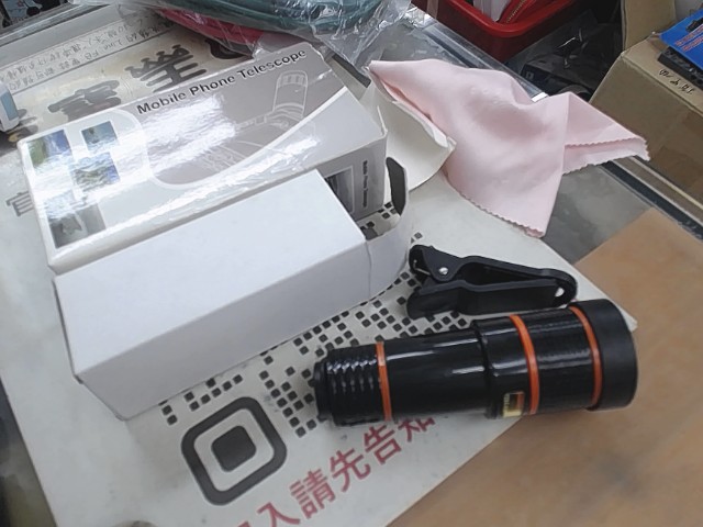 圖片載入錯誤