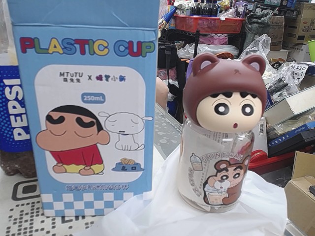 圖片載入錯誤