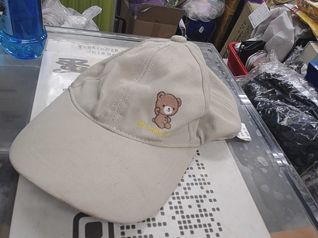 圖片載入錯誤