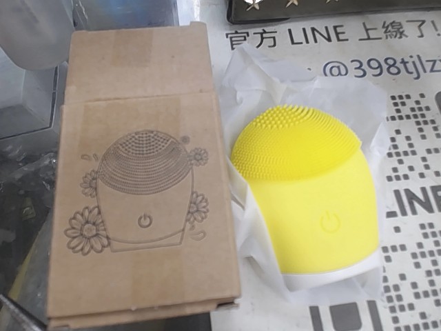 圖片載入錯誤