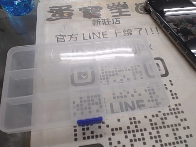 圖片載入錯誤