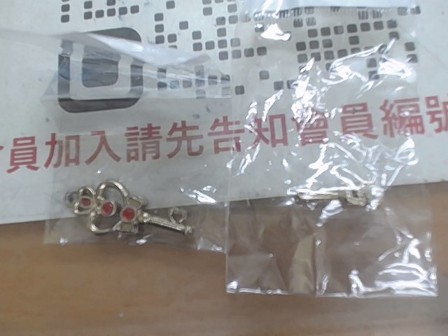 圖片載入錯誤