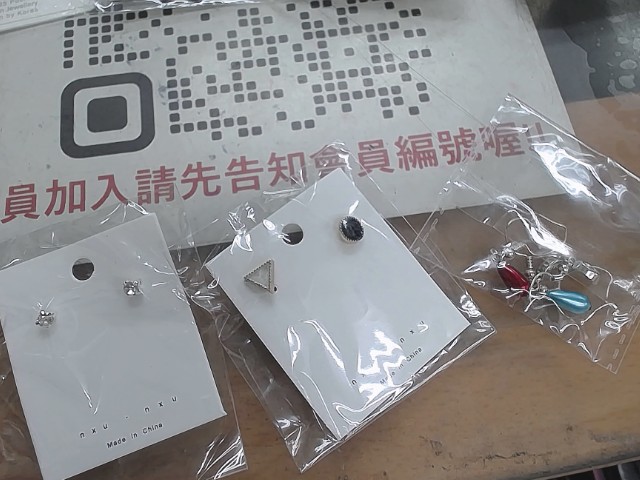 圖片載入錯誤