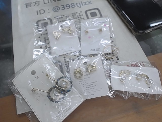 圖片載入錯誤