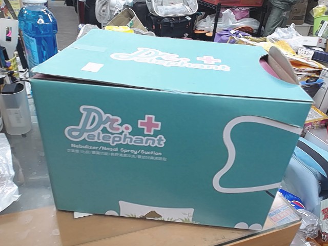 圖片載入錯誤