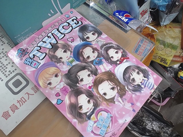 圖片載入錯誤