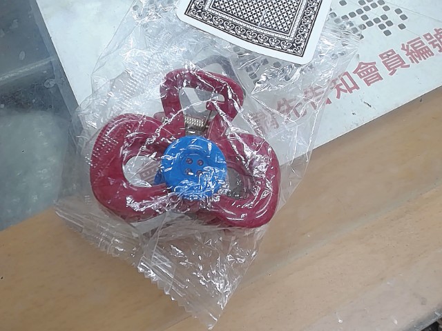 圖片載入錯誤