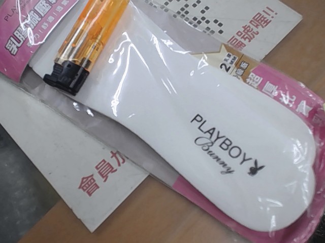 圖片載入錯誤