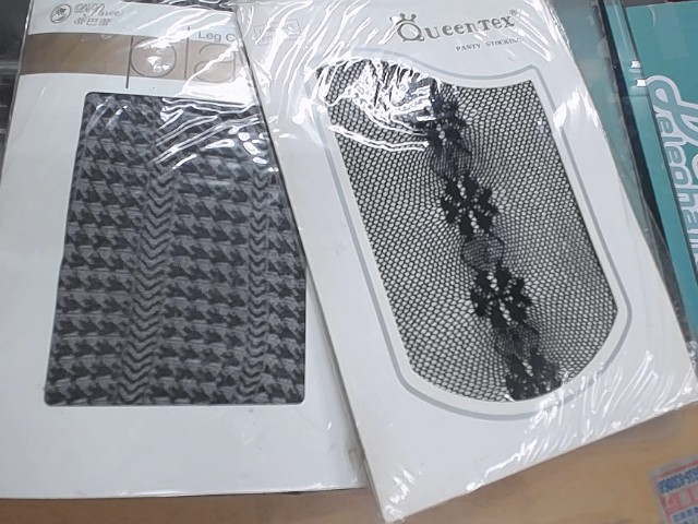 圖片載入錯誤