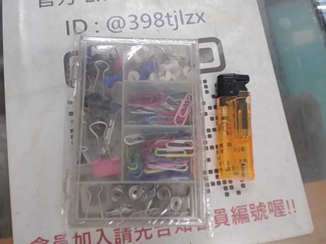 圖片載入錯誤
