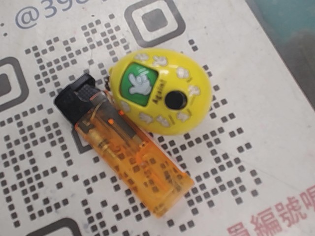圖片載入錯誤