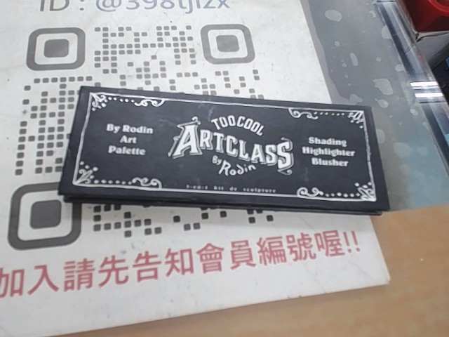 圖片載入錯誤