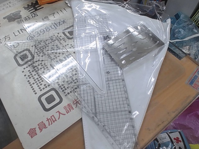 圖片載入錯誤