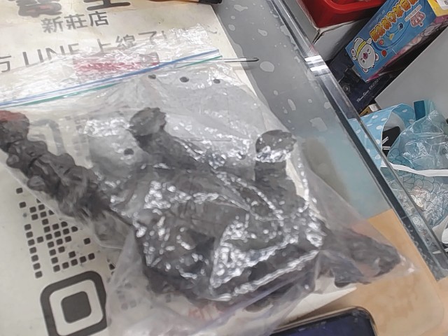 圖片載入錯誤