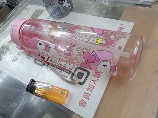 圖片載入錯誤