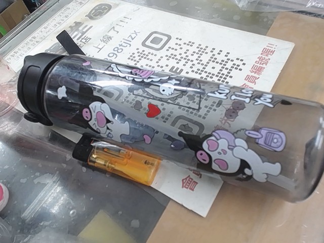 圖片載入錯誤