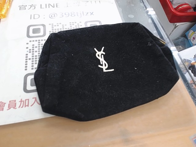 圖片載入錯誤