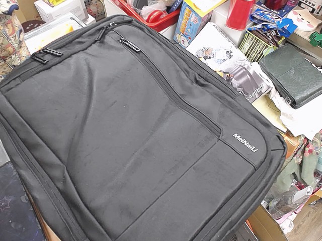 圖片載入錯誤