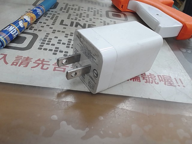 圖片載入錯誤